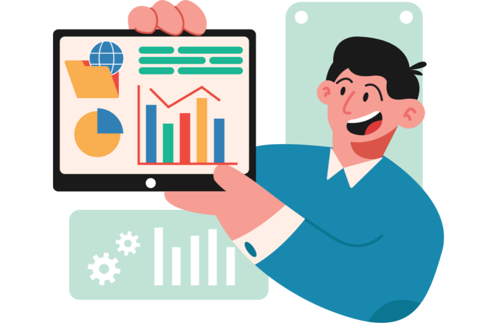 Top 10 Qualities to Look for When Hiring a Freelance Digital Marketer